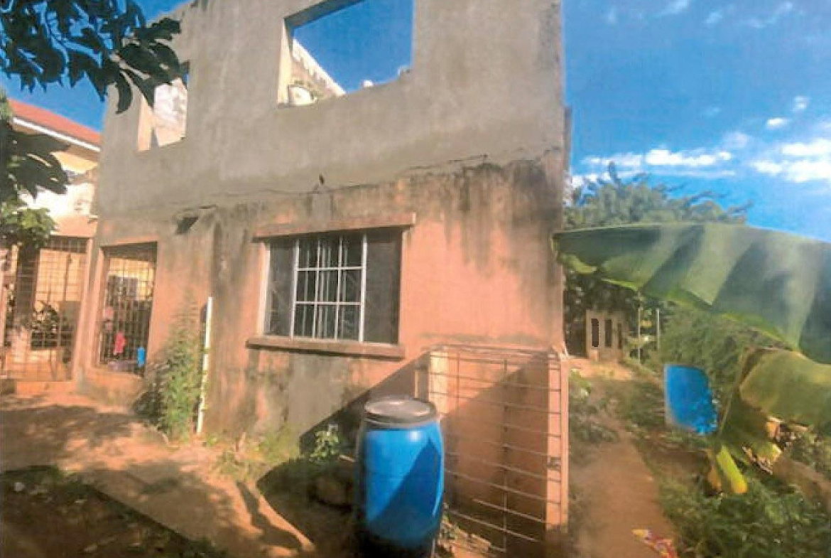Eighth image of 7 Tryall, Spanish Town in Spanish Town, St. Catherine, Jamaica - property is For Sale