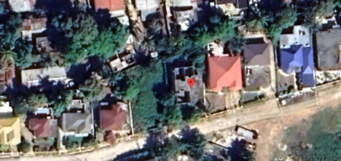 Ninth image of 7 Tryall, Spanish Town in Spanish Town, St. Catherine, Jamaica - property is For Sale