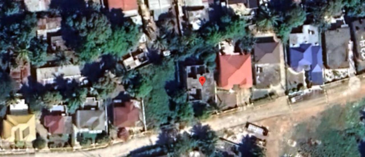 Fixer-Upper-6-Bedroom-House-for-Sale-in-Spanish-Town-Jamaica Ninth image of 7 Tryall, Spanish Town in Spanish Town, St. Catherine, Jamaica - property is For Sale