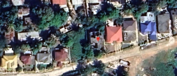 Ninth image of 7 Tryall, Spanish Town in Spanish Town, St. Catherine, Jamaica - property is For Sale