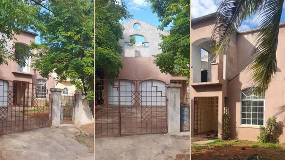 First image of 7 Tryall, Spanish Town in Spanish Town, St. Catherine, Jamaica - property is For Sale