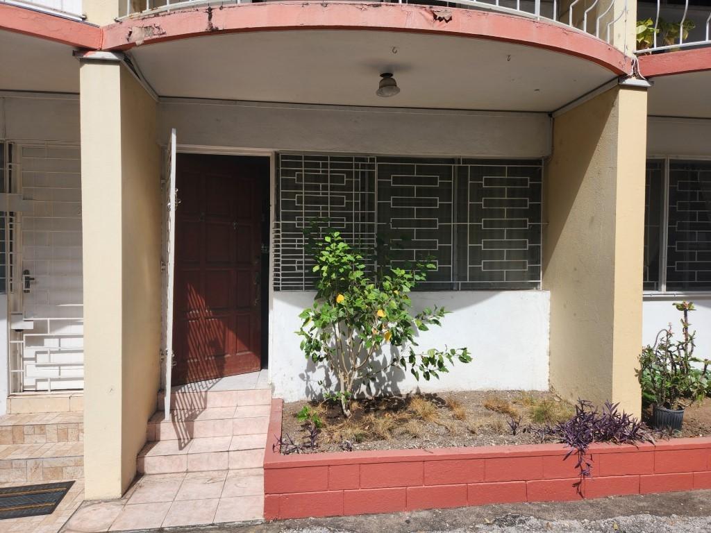 Second image of 4-82a Hope Road in Kingston 6, St. Andrew, Jamaica - property is For Sale