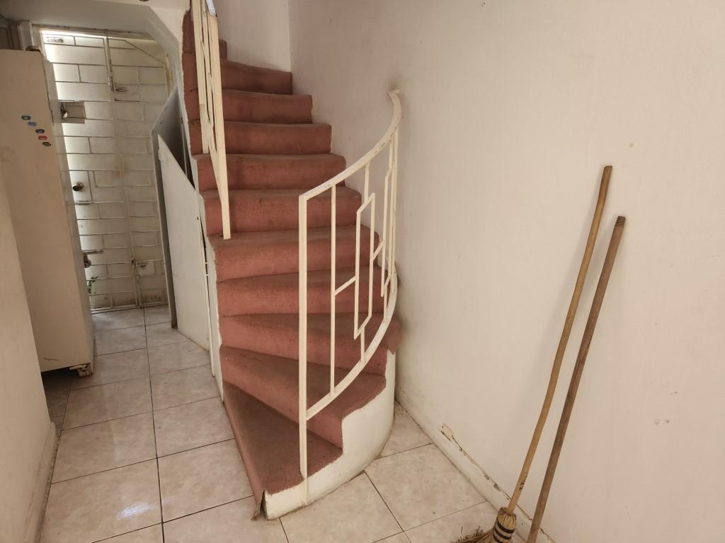 Eleventh image of 4-82a Hope Road in Kingston 6, St. Andrew, Jamaica - property is For Sale