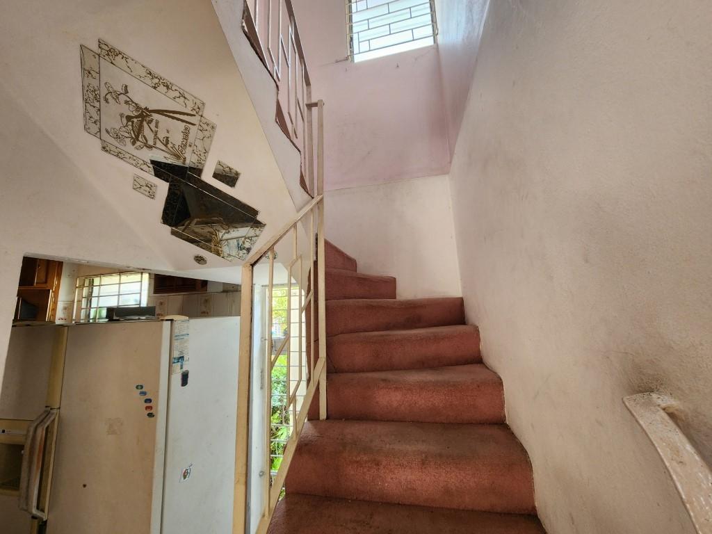 Twelfth image of 4-82a Hope Road in Kingston 6, St. Andrew, Jamaica - property is For Sale