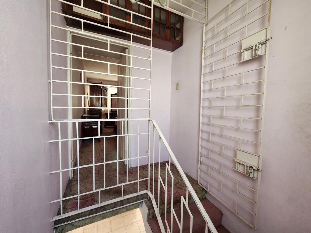Thirteenth image of 4-82a Hope Road in Kingston 6, St. Andrew, Jamaica - property is For Sale