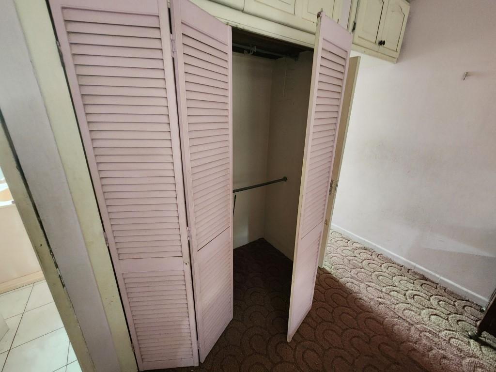 Fifteenth image of 4-82a Hope Road in Kingston 6, St. Andrew, Jamaica - property is For Sale