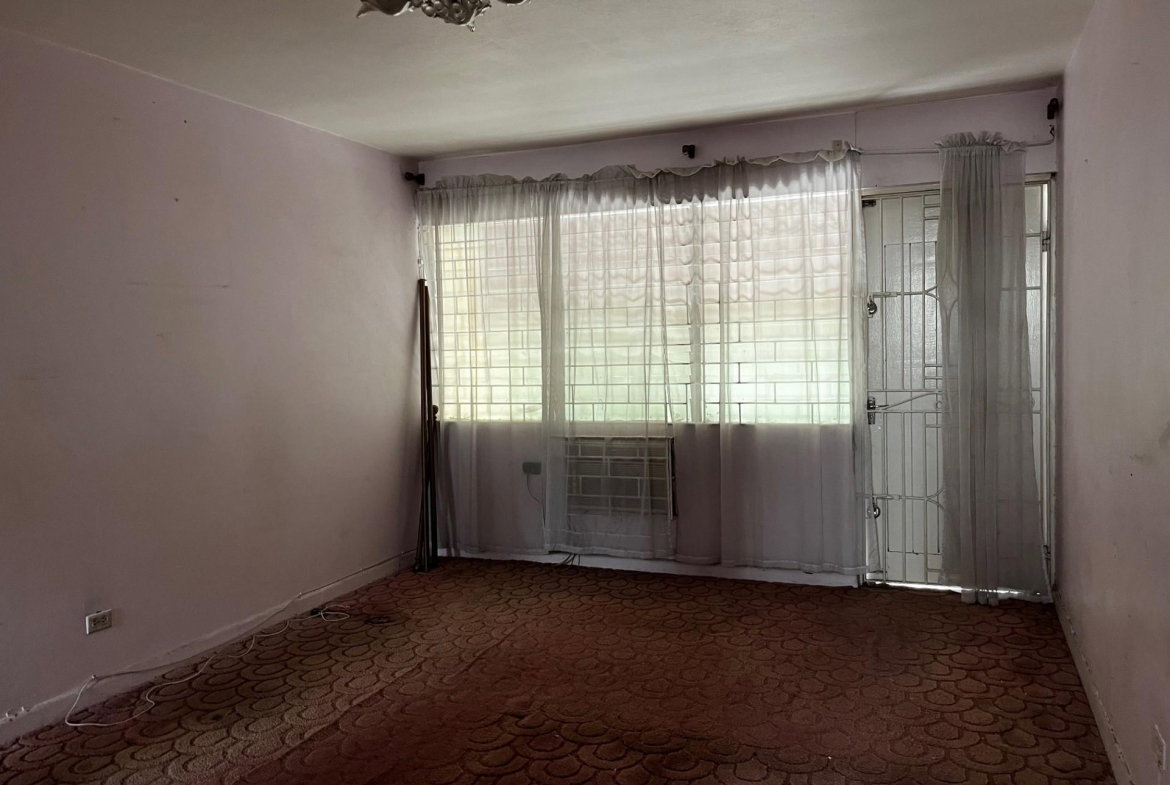 Sixteenth image of 4-82a Hope Road in Kingston 6, St. Andrew, Jamaica - property is For Sale