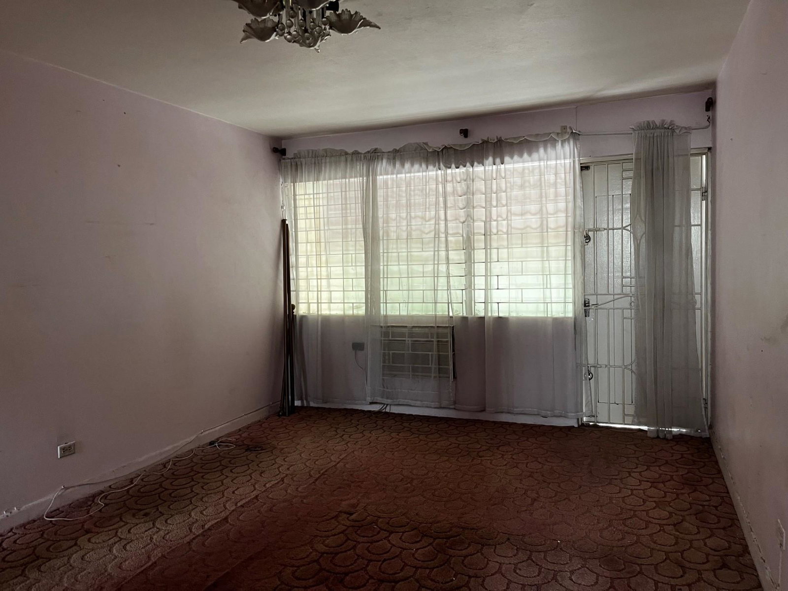 Sixteenth image of 4-82a Hope Road in Kingston 6, St. Andrew, Jamaica - property is For Sale