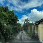 First image of 4-82a Hope Road in Kingston 6, St. Andrew, Jamaica - property is For Sale