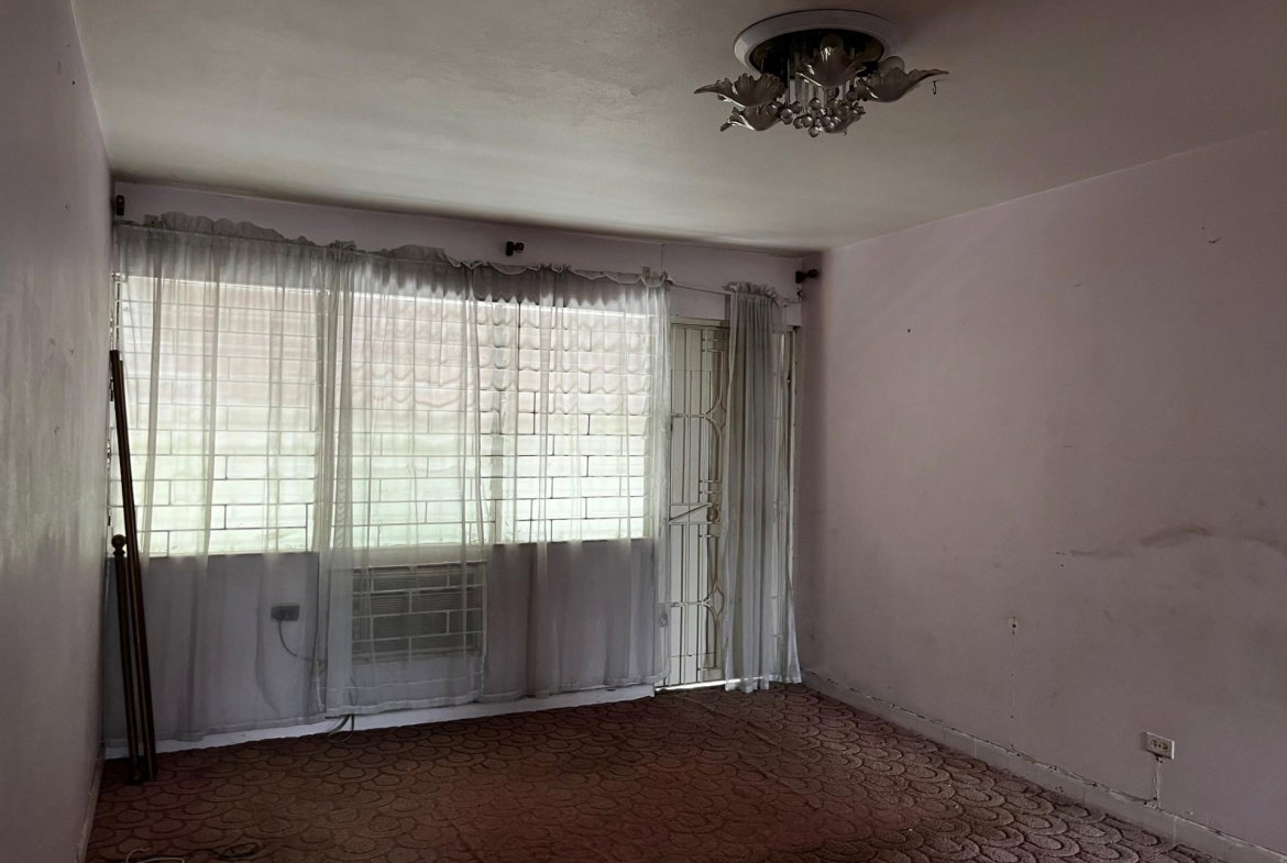 Seventeenth image of 4-82a Hope Road in Kingston 6, St. Andrew, Jamaica - property is For Sale