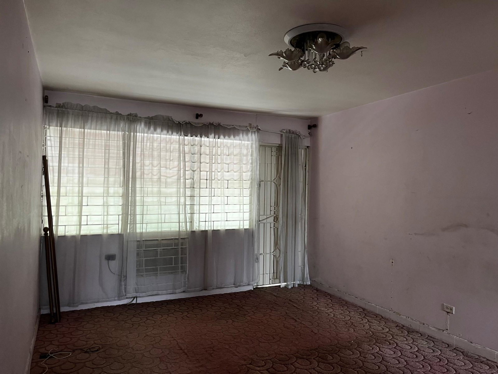Seventeenth image of 4-82a Hope Road in Kingston 6, St. Andrew, Jamaica - property is For Sale