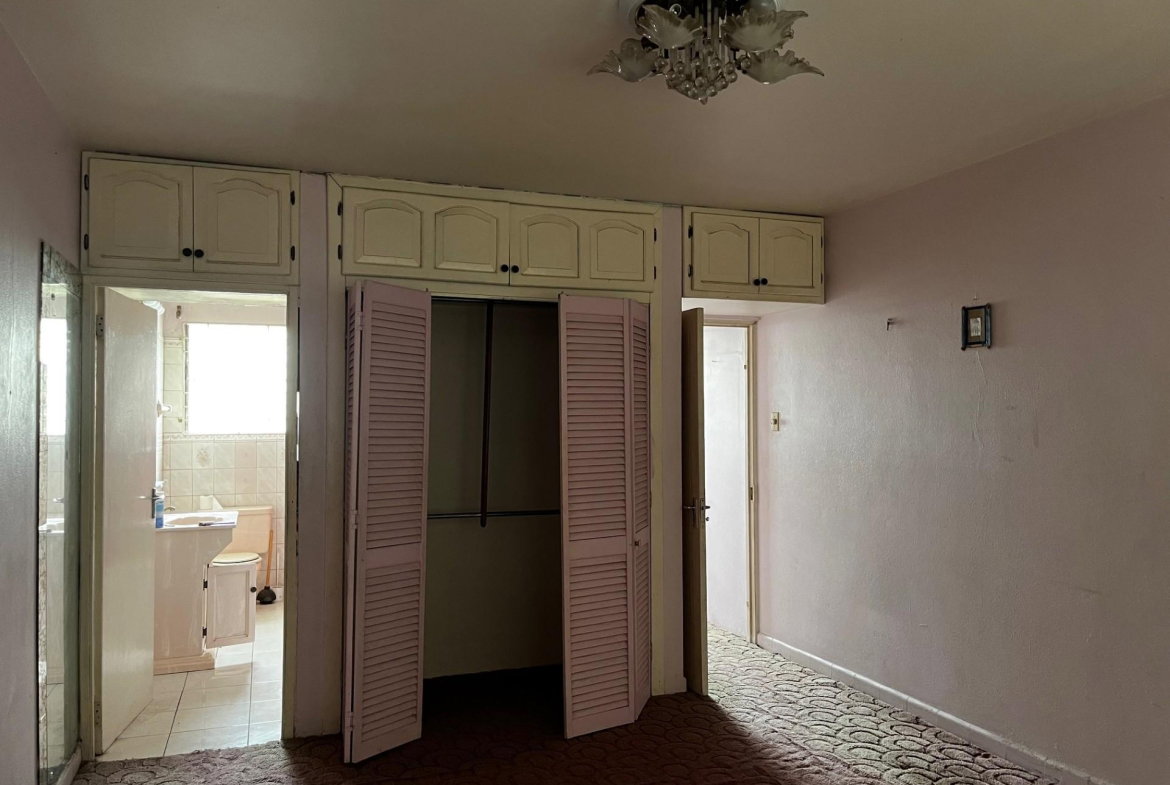 Eighteenth image of 4-82a Hope Road in Kingston 6, St. Andrew, Jamaica - property is For Sale