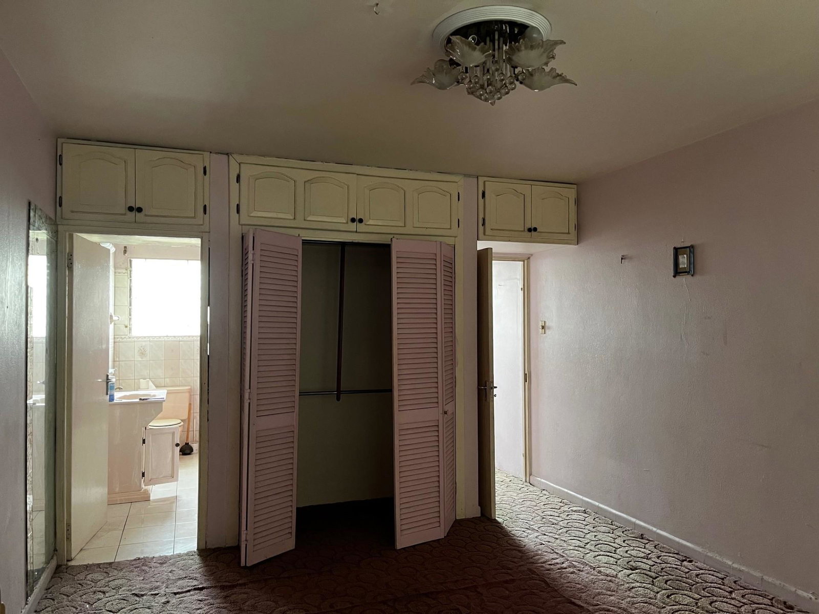 Eighteenth image of 4-82a Hope Road in Kingston 6, St. Andrew, Jamaica - property is For Sale