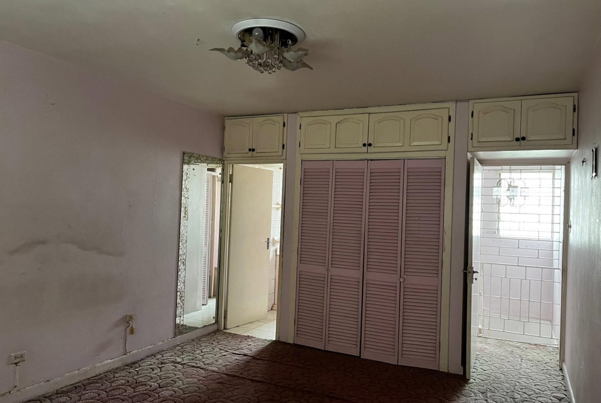 Nineteenth image of 4-82a Hope Road in Kingston 6, St. Andrew, Jamaica - property is For Sale