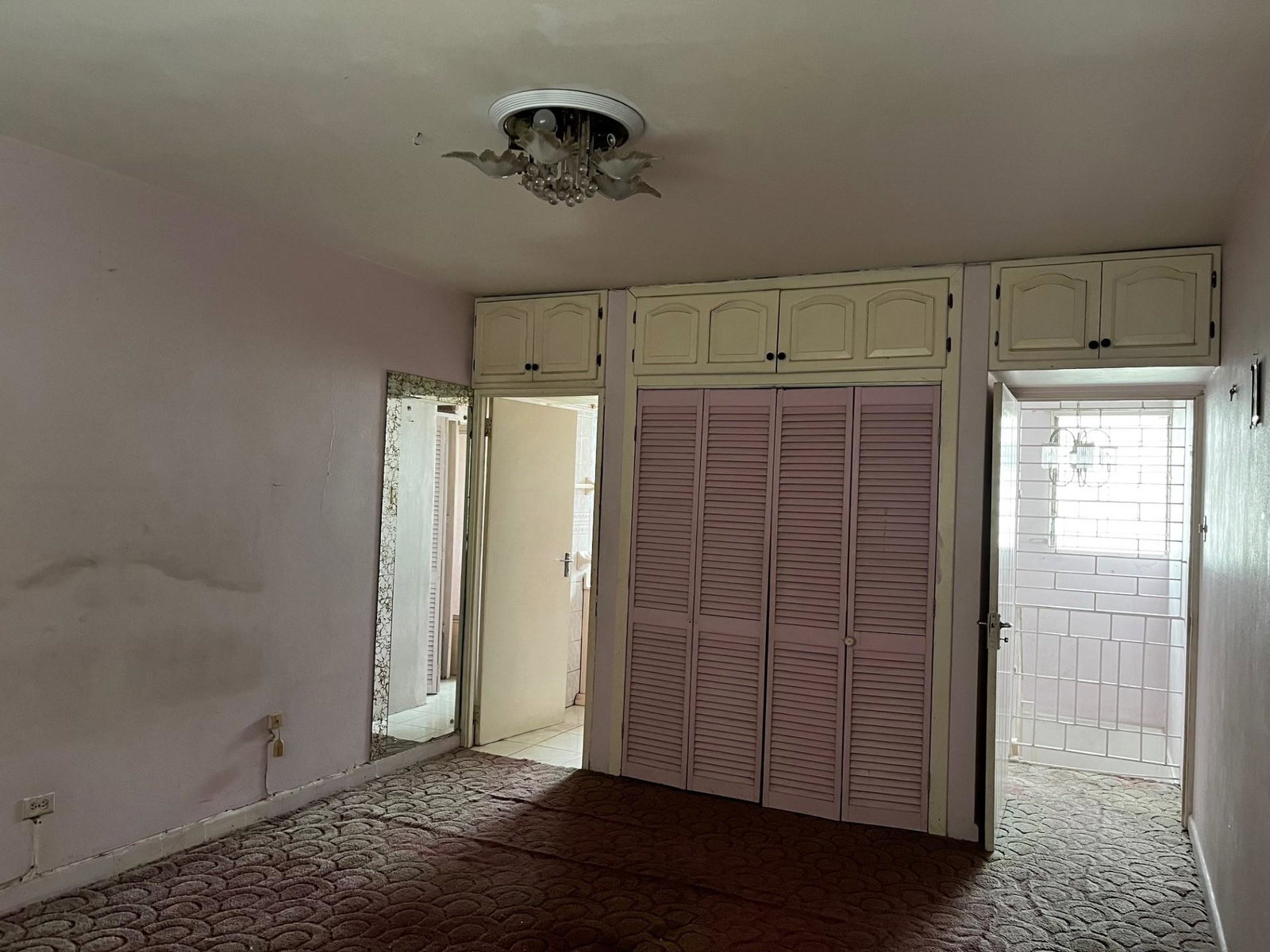 Nineteenth image of 4-82a Hope Road in Kingston 6, St. Andrew, Jamaica - property is For Sale