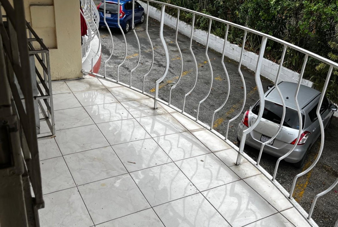 Twentieth image of 4-82a Hope Road in Kingston 6, St. Andrew, Jamaica - property is For Sale
