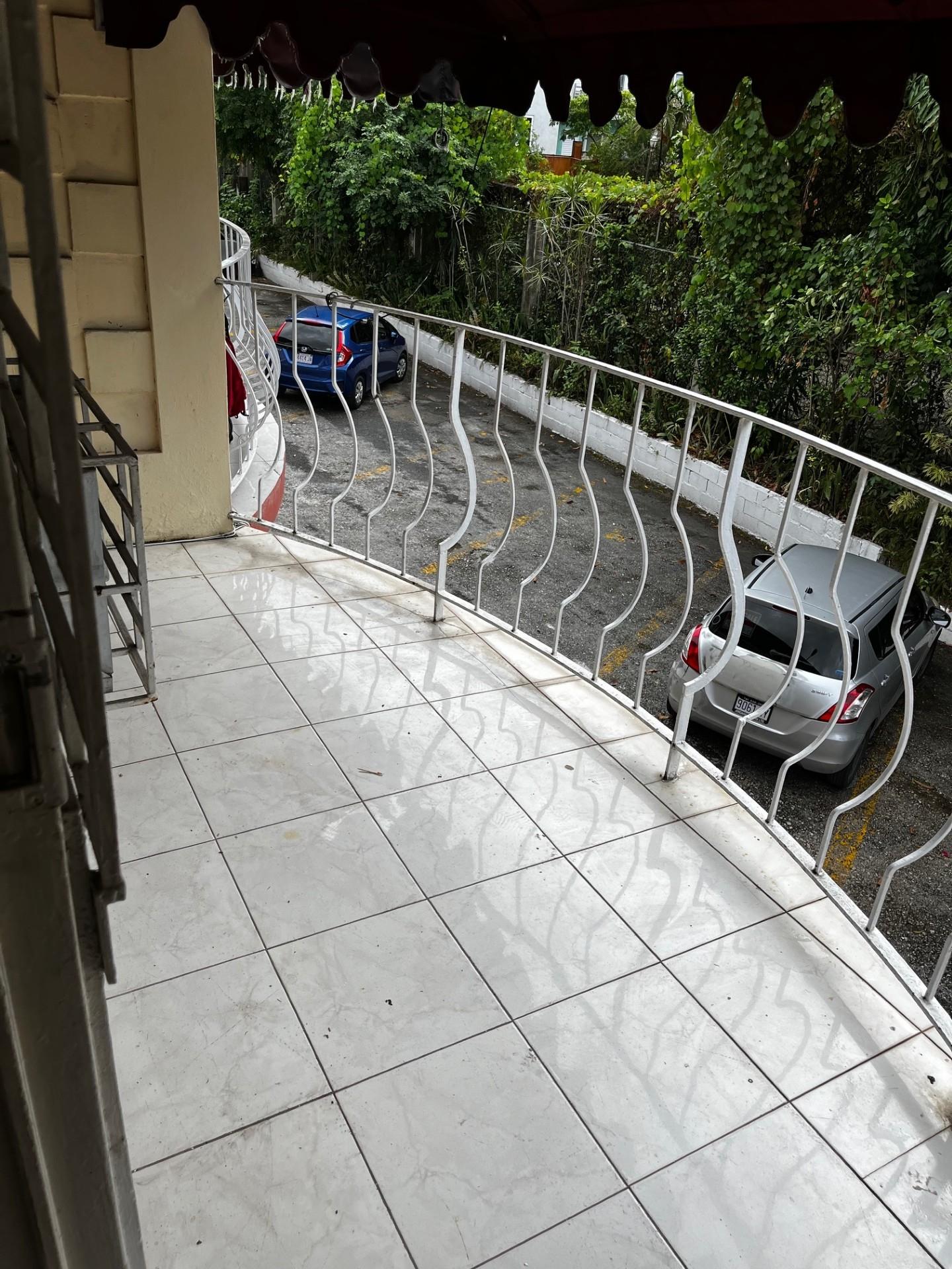 Twentieth image of 4-82a Hope Road in Kingston 6, St. Andrew, Jamaica - property is For Sale