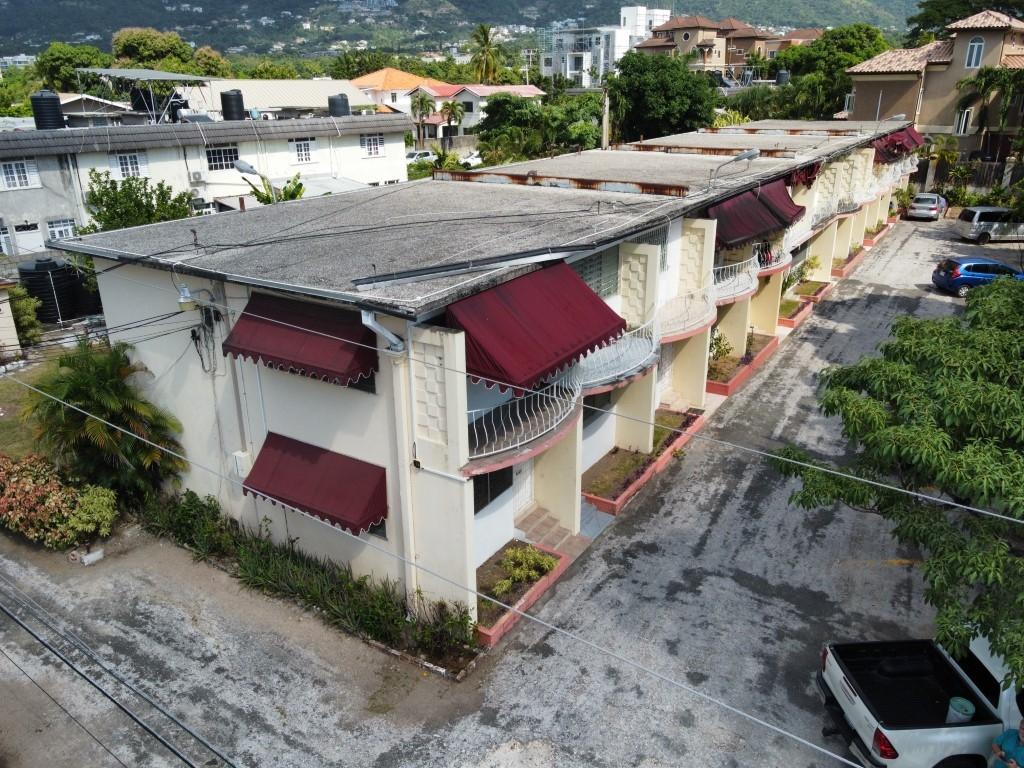 Third image of 4-82a Hope Road in Kingston 6, St. Andrew, Jamaica - property is For Sale
