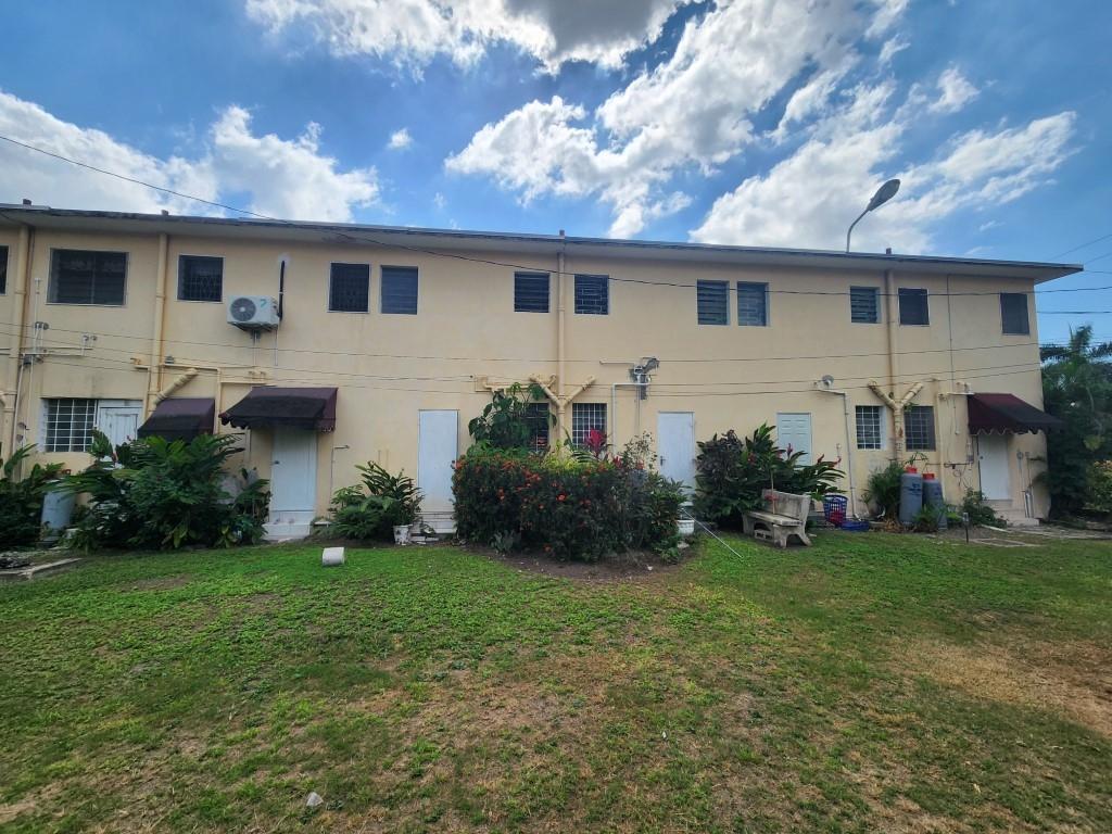 Twenty-Second image of 4-82a Hope Road in Kingston 6, St. Andrew, Jamaica - property is For Sale