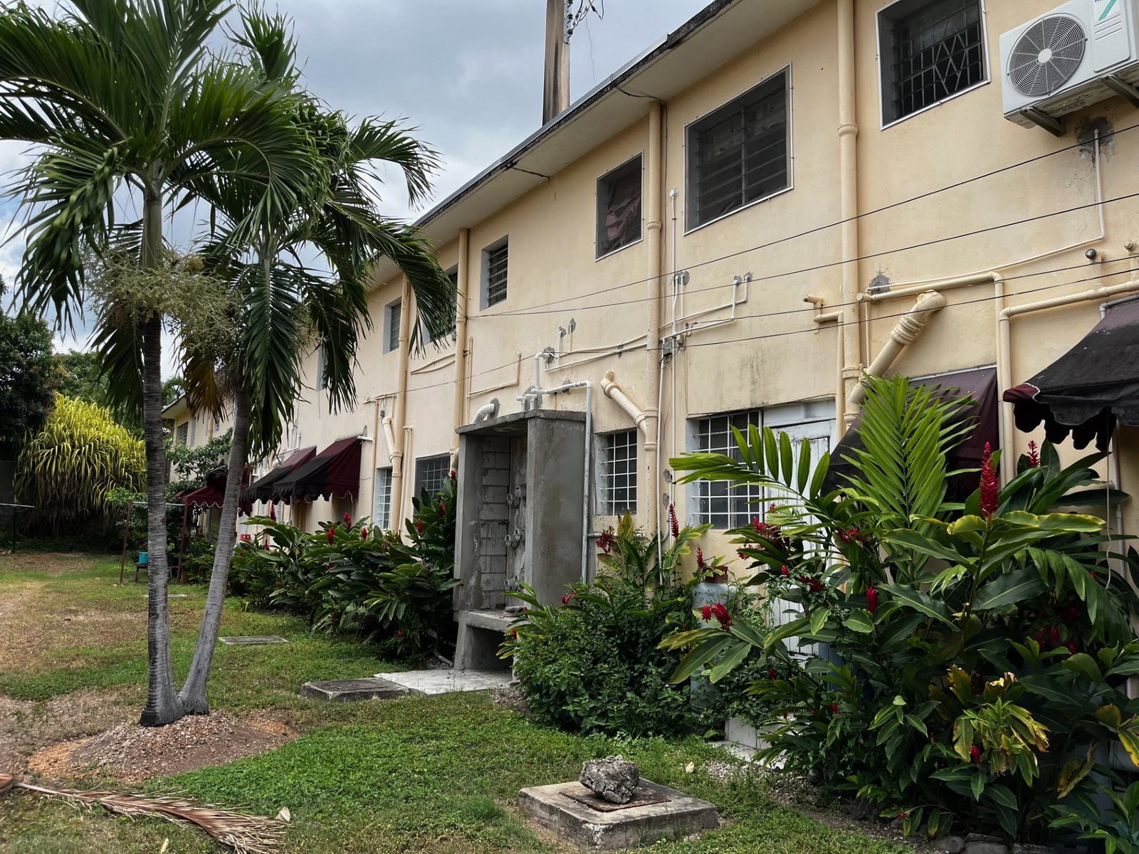 Twenty-Third image of 4-82a Hope Road in Kingston 6, St. Andrew, Jamaica - property is For Sale