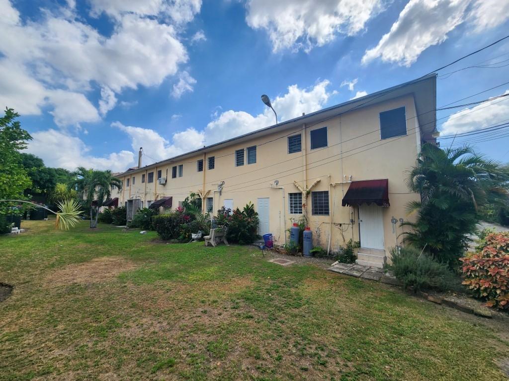 Twenty-Fifth image of 4-82a Hope Road in Kingston 6, St. Andrew, Jamaica - property is For Sale