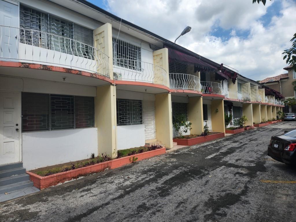 Fourth image of 4-82a Hope Road in Kingston 6, St. Andrew, Jamaica - property is For Sale