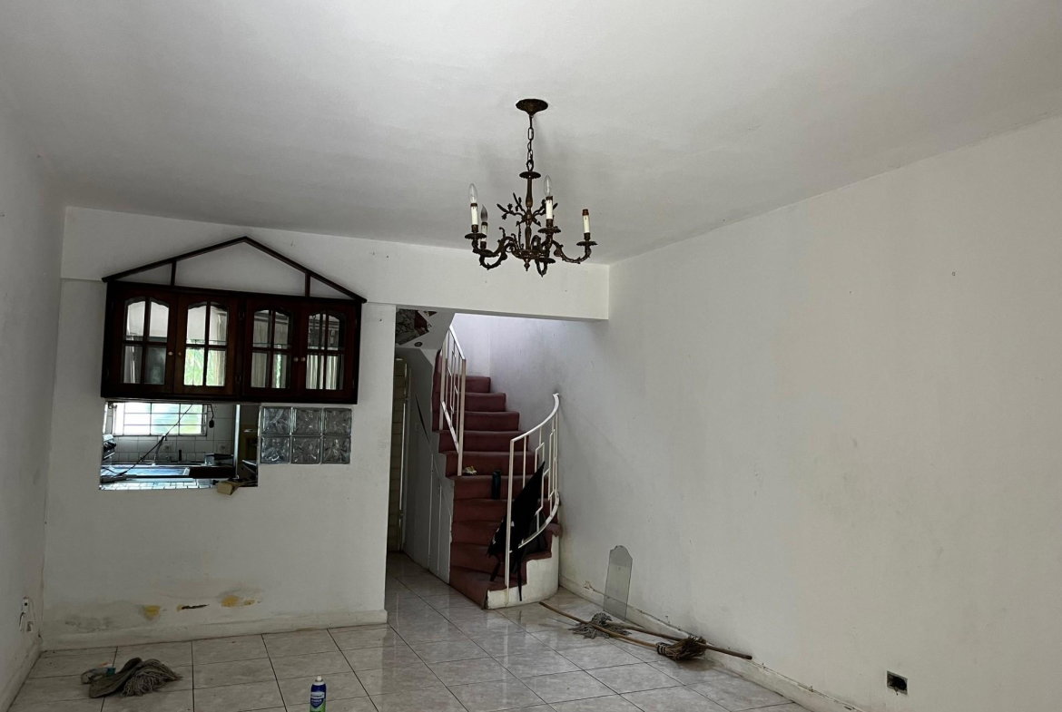 Fifth image of 4-82a Hope Road in Kingston 6, St. Andrew, Jamaica - property is For Sale