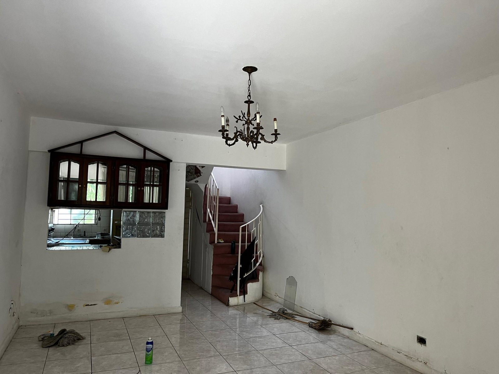 Fifth image of 4-82a Hope Road in Kingston 6, St. Andrew, Jamaica - property is For Sale