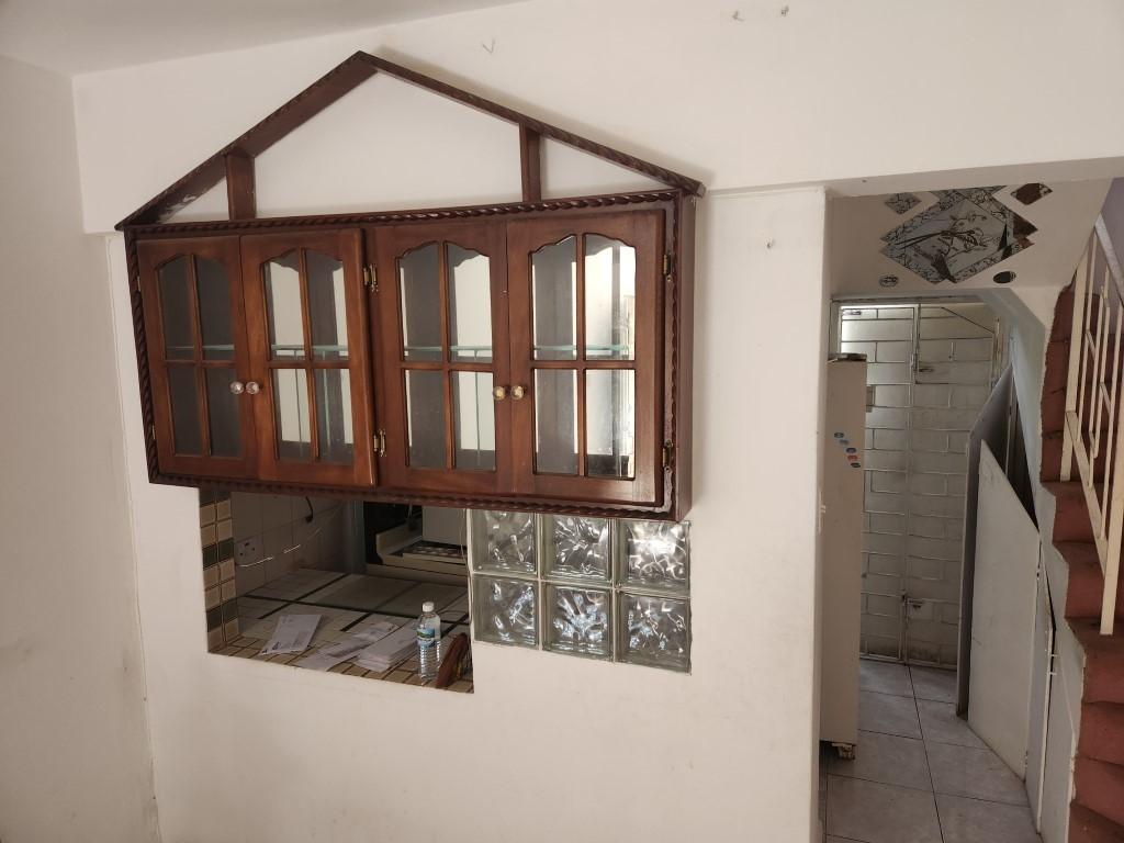 Sixth image of 4-82a Hope Road in Kingston 6, St. Andrew, Jamaica - property is For Sale