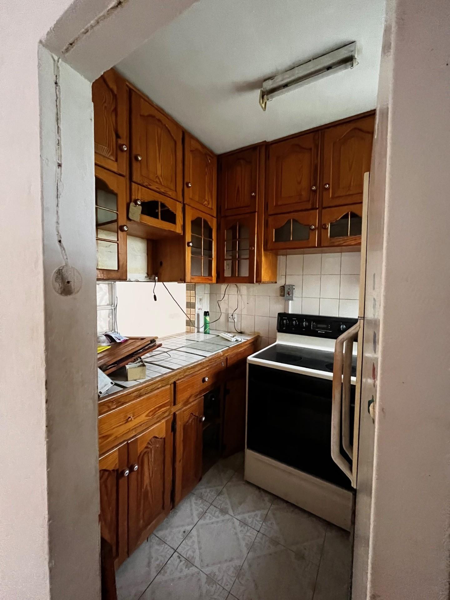 Seventh image of 4-82a Hope Road in Kingston 6, St. Andrew, Jamaica - property is For Sale