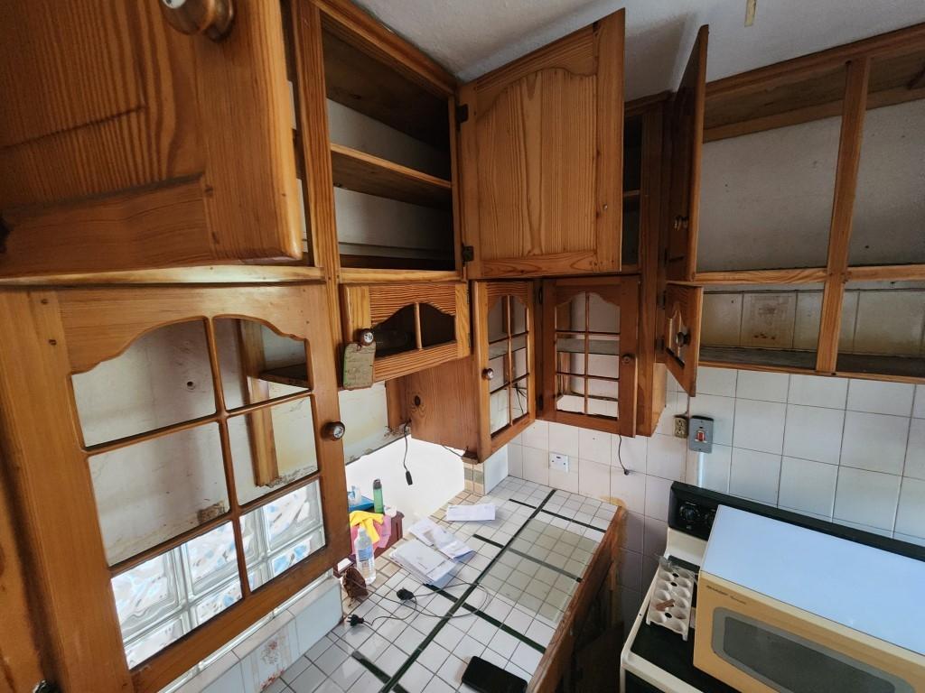 Eighth image of 4-82a Hope Road in Kingston 6, St. Andrew, Jamaica - property is For Sale