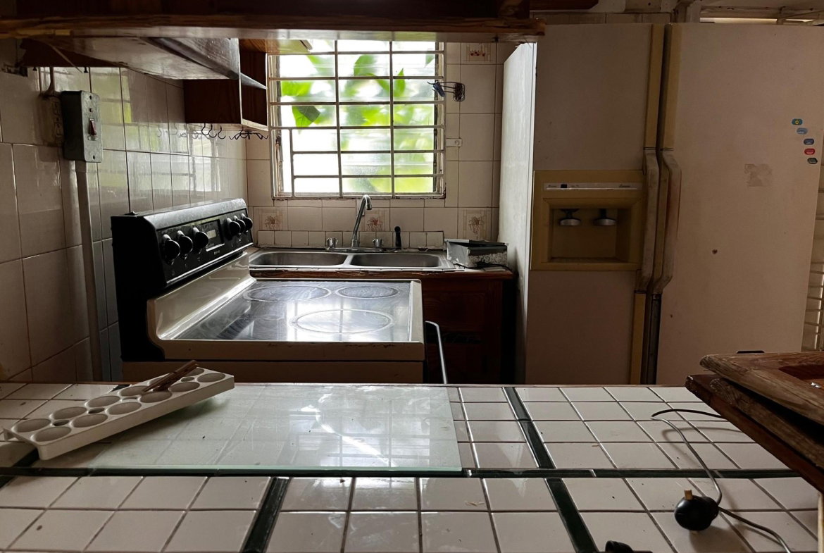 Ninth image of 4-82a Hope Road in Kingston 6, St. Andrew, Jamaica - property is For Sale