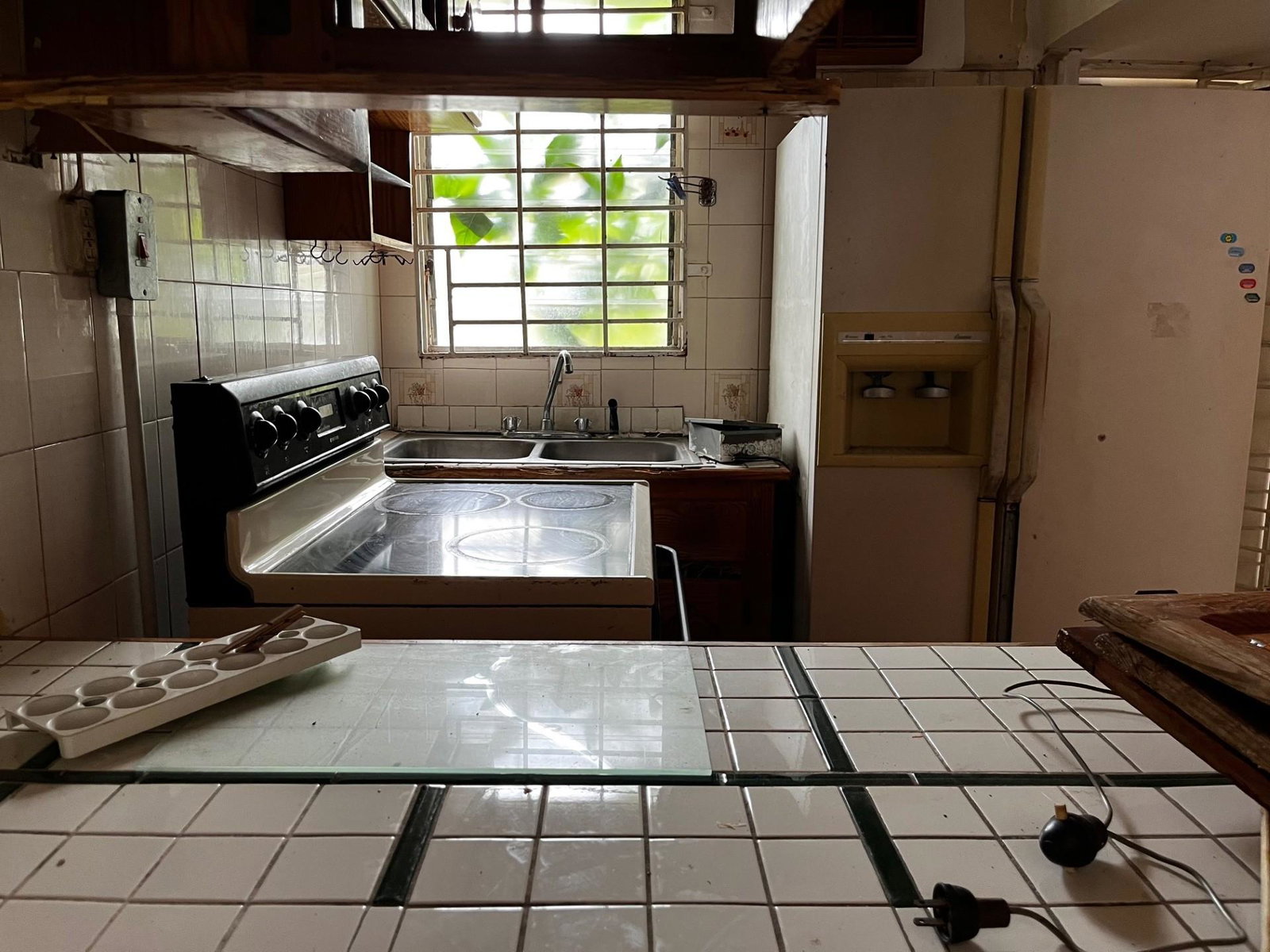 Ninth image of 4-82a Hope Road in Kingston 6, St. Andrew, Jamaica - property is For Sale