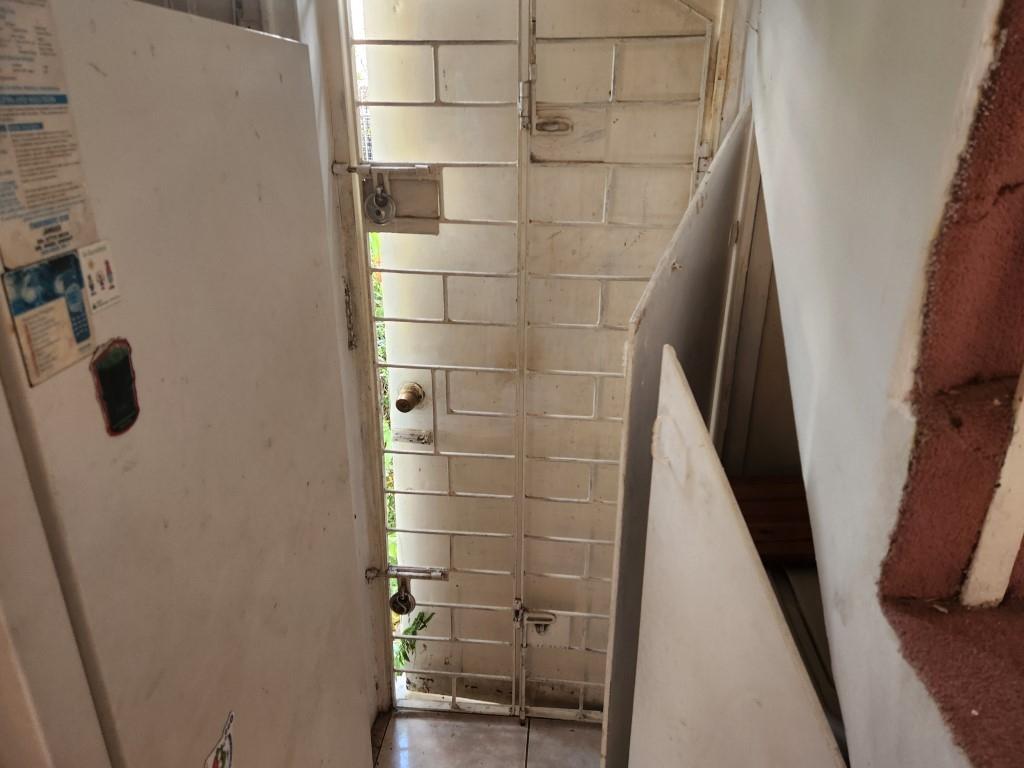 Tenth image of 4-82a Hope Road in Kingston 6, St. Andrew, Jamaica - property is For Sale