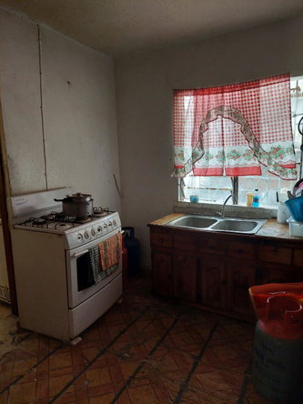 Eleventh image of 207 Hibiscus Close Bushy Park in Bushy Park, Clarendon, Jamaica - property is For Sale