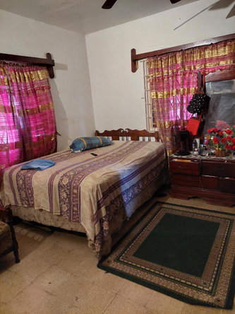 Twelfth image of 207 Hibiscus Close Bushy Park in Bushy Park, Clarendon, Jamaica - property is For Sale