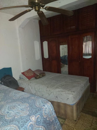 Thirteenth image of 207 Hibiscus Close Bushy Park in Bushy Park, Clarendon, Jamaica - property is For Sale