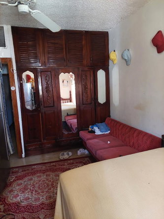 Fourteenth image of 207 Hibiscus Close Bushy Park in Bushy Park, Clarendon, Jamaica - property is For Sale