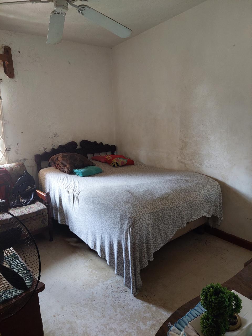 Sixteenth image of 207 Hibiscus Close Bushy Park in Bushy Park, Clarendon, Jamaica - property is For Sale
