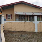 First image of 207 Hibiscus Close Bushy Park in Bushy Park, Clarendon, Jamaica - property is For Sale
