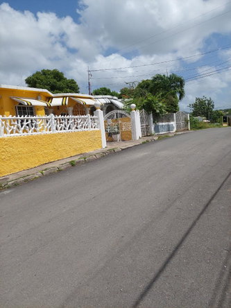 Seventeenth image of 207 Hibiscus Close Bushy Park in Bushy Park, Clarendon, Jamaica - property is For Sale