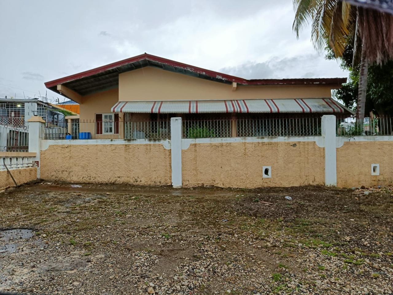 Nineteenth image of 207 Hibiscus Close Bushy Park in Bushy Park, Clarendon, Jamaica - property is For Sale