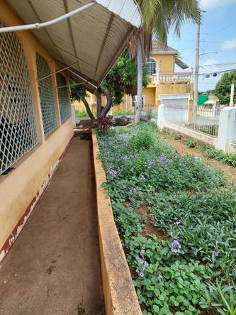 Third image of 207 Hibiscus Close Bushy Park in Bushy Park, Clarendon, Jamaica - property is For Sale