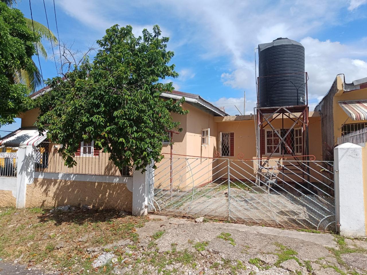 Fourth image of 207 Hibiscus Close Bushy Park in Bushy Park, Clarendon, Jamaica - property is For Sale