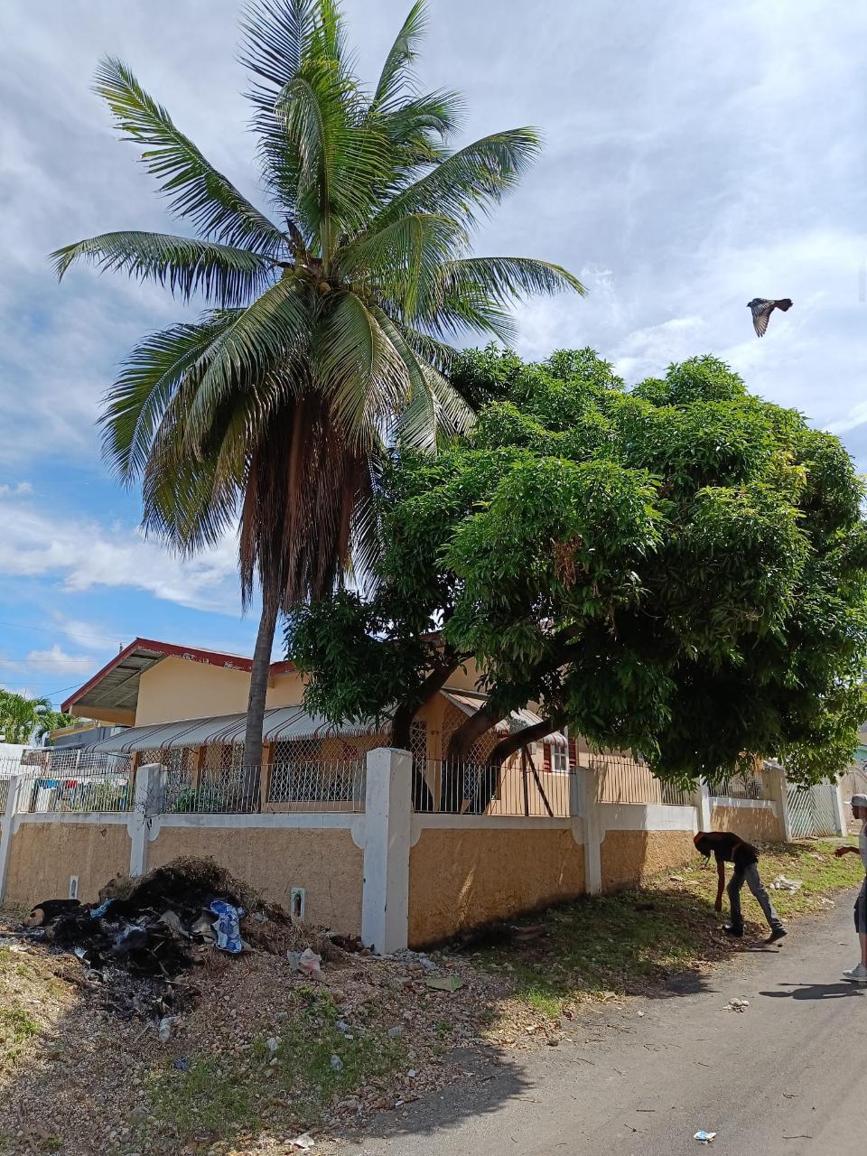 Fifth image of 207 Hibiscus Close Bushy Park in Bushy Park, Clarendon, Jamaica - property is For Sale