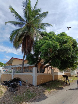 Fifth image of 207 Hibiscus Close Bushy Park in Bushy Park, Clarendon, Jamaica - property is For Sale