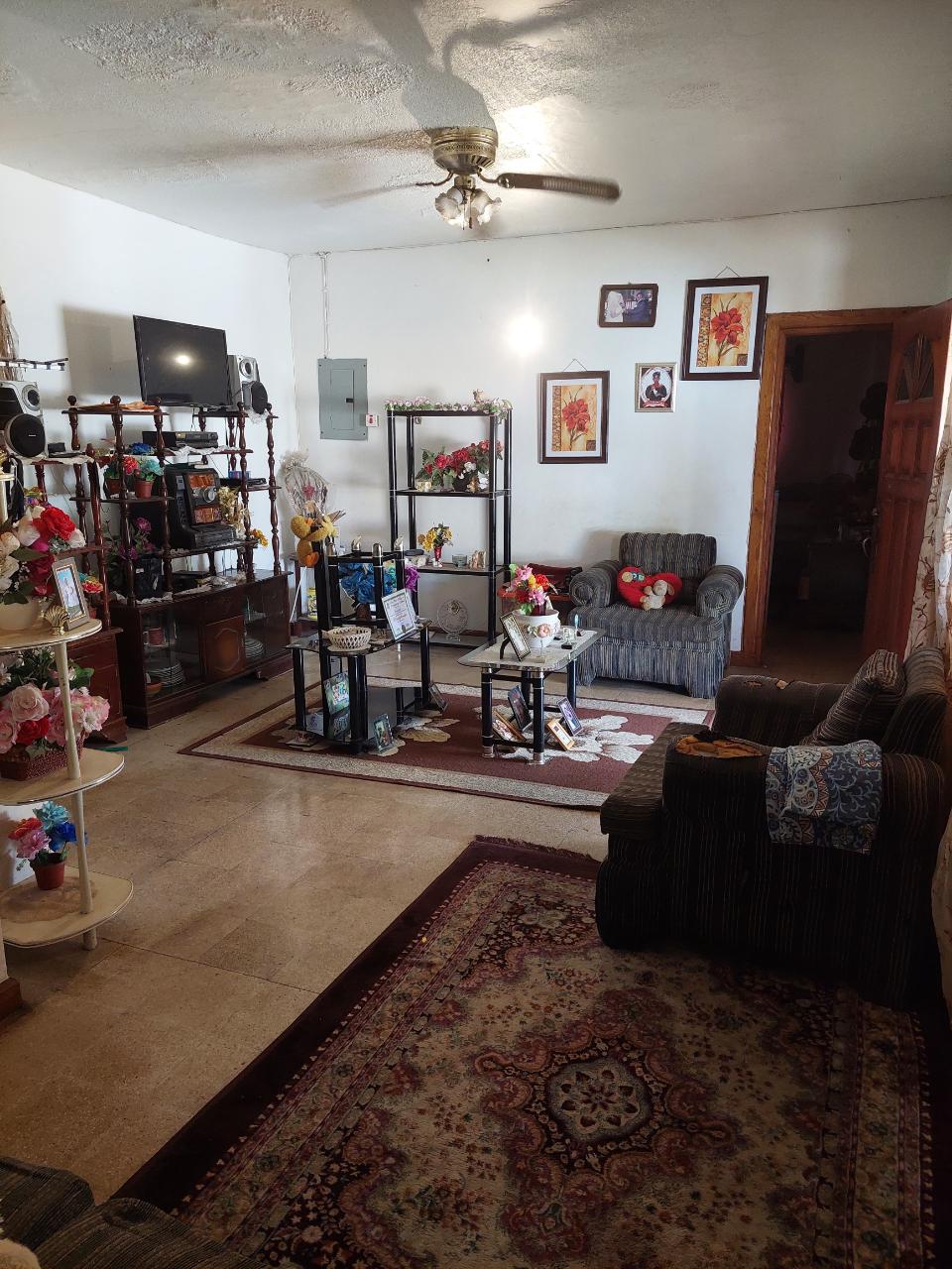 Sixth image of 207 Hibiscus Close Bushy Park in Bushy Park, Clarendon, Jamaica - property is For Sale