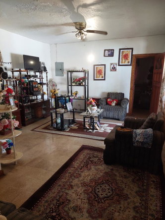 Sixth image of 207 Hibiscus Close Bushy Park in Bushy Park, Clarendon, Jamaica - property is For Sale