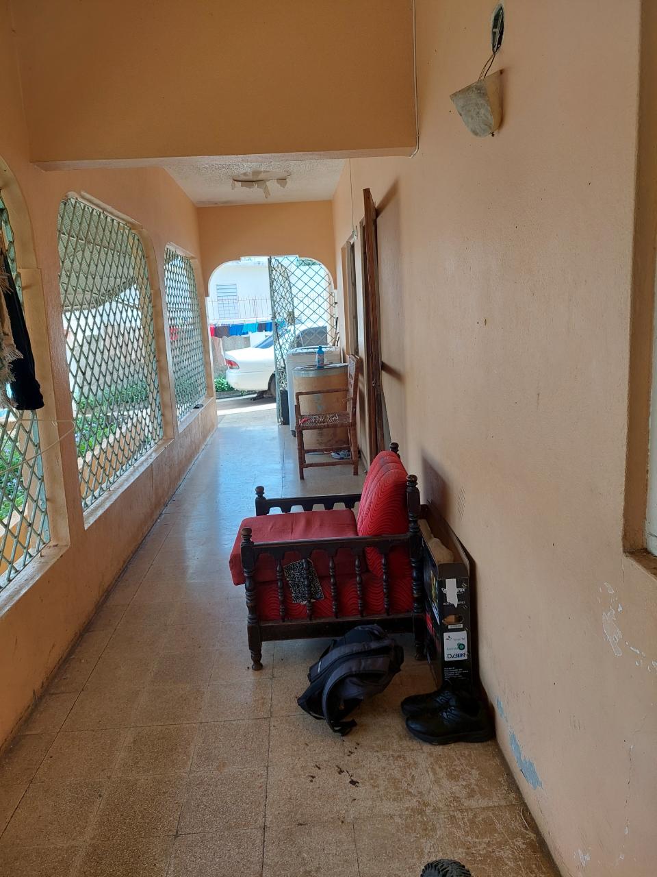 Seventh image of 207 Hibiscus Close Bushy Park in Bushy Park, Clarendon, Jamaica - property is For Sale