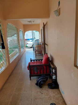 Seventh image of 207 Hibiscus Close Bushy Park in Bushy Park, Clarendon, Jamaica - property is For Sale